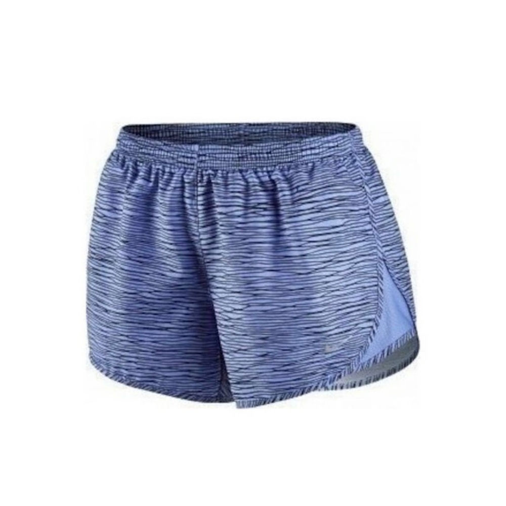 Nike women’s dri-fit running shorts